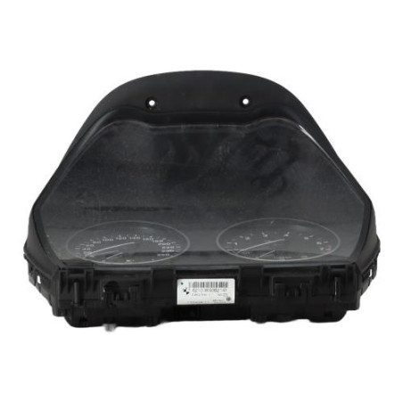 Compteur BMW SERIE 2 F45 ACTIVE