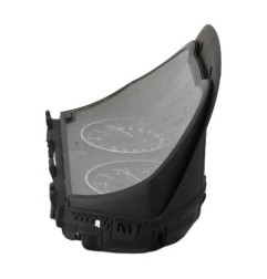 Compteur BMW SERIE 2 F45 ACTIVE Photo n°3