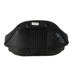 Compteur BMW SERIE 2 F45 ACTIVE Photo n°4