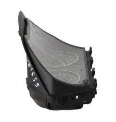 Compteur BMW SERIE 2 F45 ACTIVE Photo n°5