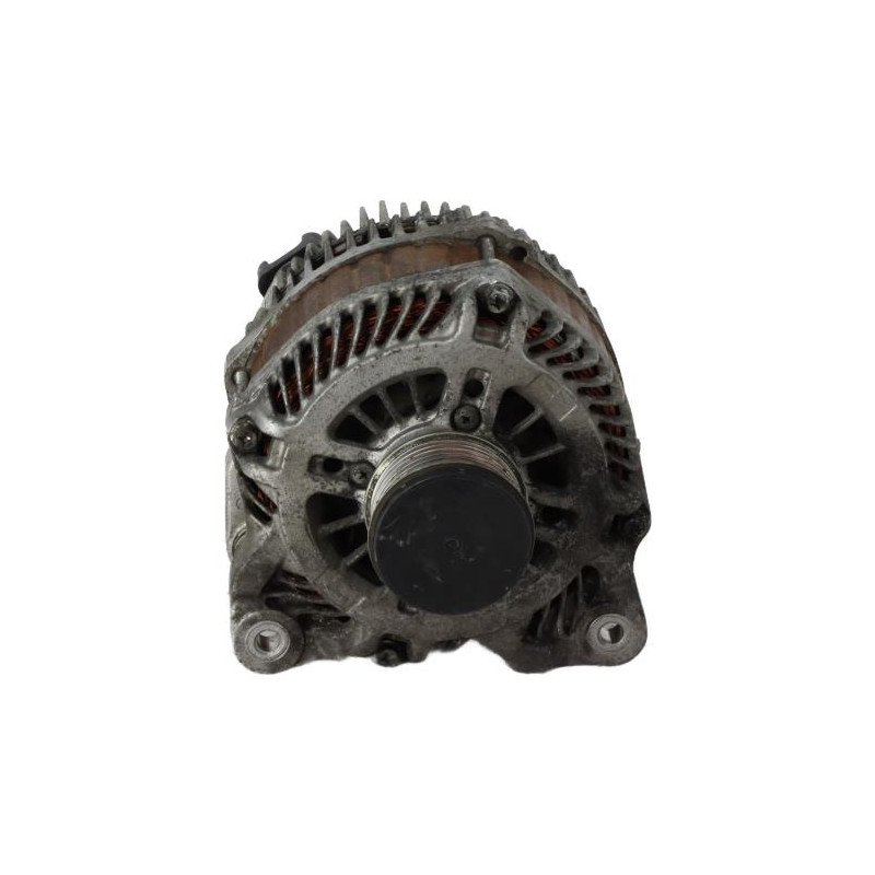 Alternateur RENAULT SCENIC 3