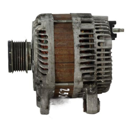 Alternateur RENAULT SCENIC 3