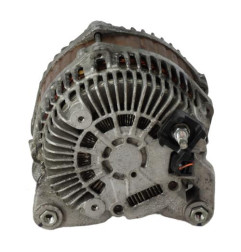 Alternateur RENAULT SCENIC 3 Photo n°3