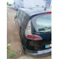 Alternateur RENAULT SCENIC 3