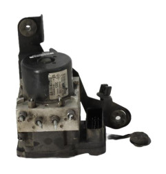 Bloc ABS (freins anti-blocage) RENAULT SCENIC 3 Photo n°1