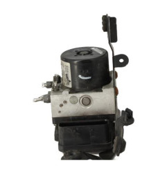 Bloc ABS (freins anti-blocage) RENAULT SCENIC 3