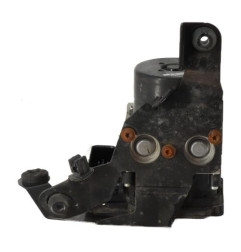 Bloc ABS (freins anti-blocage) RENAULT SCENIC 3 Photo n°3