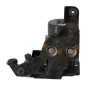 Bloc ABS (freins anti-blocage) RENAULT SCENIC 3