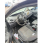 Bloc ABS (freins anti-blocage) RENAULT SCENIC 3