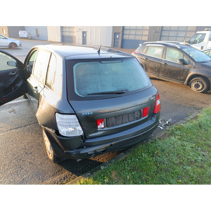 Moteur leve vitre arriere gauche FIAT STILO