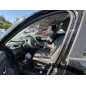 Bloc ABS (freins anti-blocage) RENAULT SCENIC 3