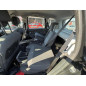 Bloc ABS (freins anti-blocage) RENAULT SCENIC 3