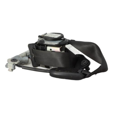 Ceinture avant droit RENAULT SCENIC 3 Photo n°1