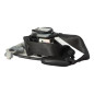 Ceinture avant droit RENAULT SCENIC 3