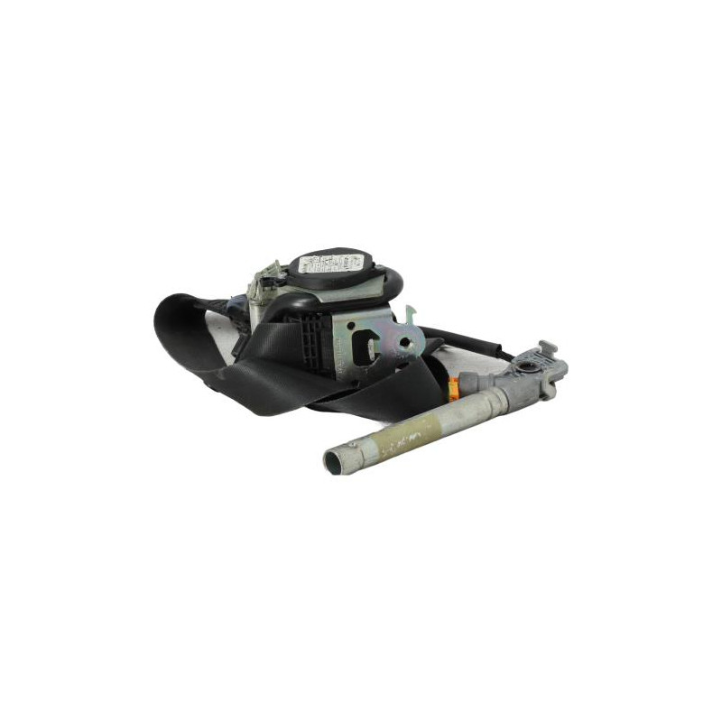 Ceinture avant gauche RENAULT SCENIC 3