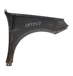 Aile avant gauche MERCEDES CLASSE B 245