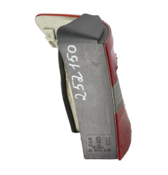 Feu arriere principal droit (feux) MERCEDES CLASSE B 245 Photo n°4