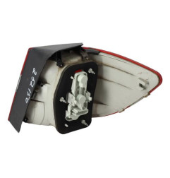 Feu arriere principal gauche (feux) MERCEDES CLASSE B 245 Photo n°3