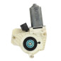 Moteur leve vitre avant droit MERCEDES CLASSE B 245