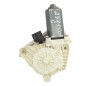 Moteur leve vitre avant gauche MERCEDES CLASSE B 245