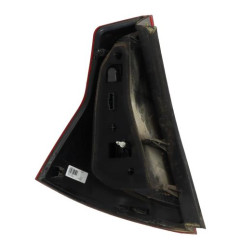 Feu arriere principal droit (feux) DACIA SANDERO 1