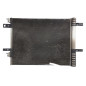 Condenseur de clim PEUGEOT 5008 2