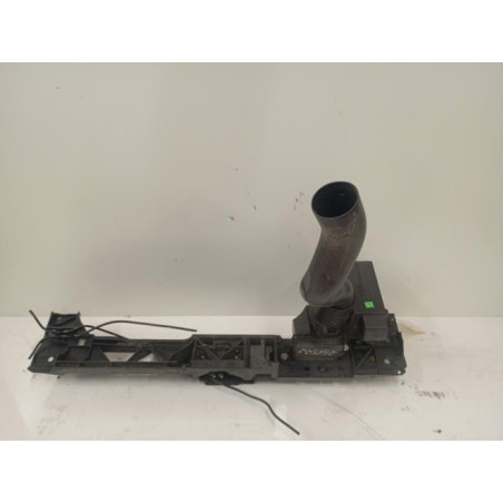 Traverse superieure PEUGEOT 5008 2 Photo n°1