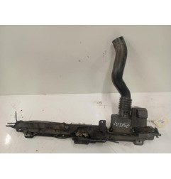 Traverse superieure PEUGEOT 5008 2 Photo n°3