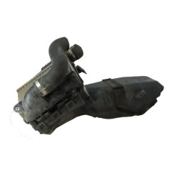 Echangeur air (Intercooler) PEUGEOT 5008 2