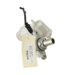 Maitre cylindre (freinage) PEUGEOT 5008 2