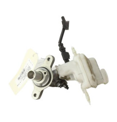 Maitre cylindre (freinage) PEUGEOT 5008 2 Photo n°3