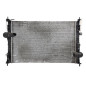 Radiateur eau PEUGEOT 5008 2