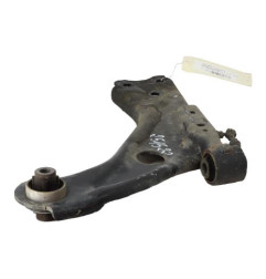 Triangle avant droit PEUGEOT 5008 2 Photo n°1