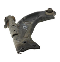 Triangle avant droit PEUGEOT 5008 2 Photo n°4