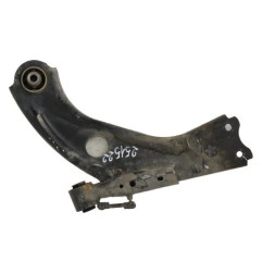 Triangle avant droit PEUGEOT 5008 2 Photo n°5