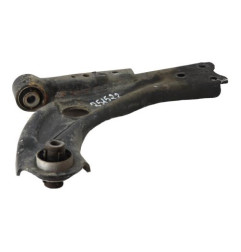 Triangle avant gauche PEUGEOT 5008 2 Photo n°1