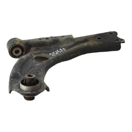 Triangle avant gauche PEUGEOT 5008 2 Photo n°1