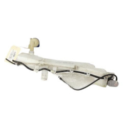 Vase de lave glace PEUGEOT 5008 2