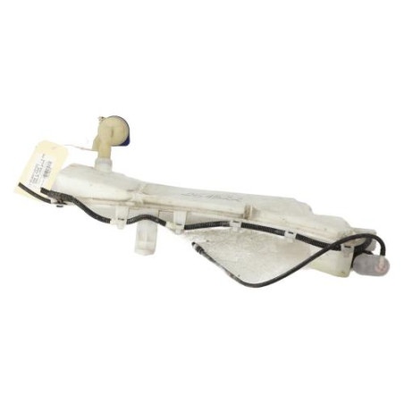 Vase de lave glace PEUGEOT 5008 2