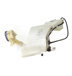 Vase de lave glace PEUGEOT 5008 2 Photo n°3