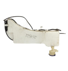 Vase de lave glace PEUGEOT 5008 2 Photo n°4