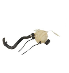 Vase d'expansion PEUGEOT 5008 2 Photo n°3