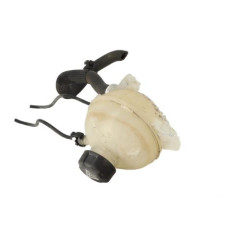 Vase d'expansion PEUGEOT 5008 2 Photo n°4