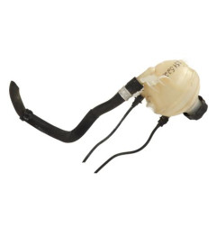 Vase d'expansion PEUGEOT 5008 2 Photo n°5