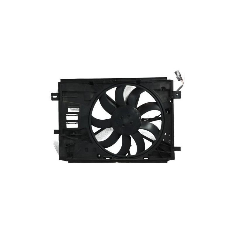 Ventilateur eau PEUGEOT 5008 2