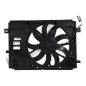 Ventilateur eau PEUGEOT 5008 2