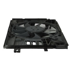 Ventilateur eau PEUGEOT 5008 2