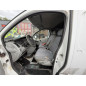 Commande chauffage RENAULT TRAFIC 2