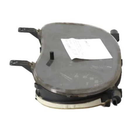 Compteur RENAULT TRAFIC 2