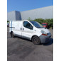 Compteur RENAULT TRAFIC 2